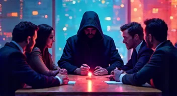 Soziale Implikationen der Pflichtversicherung