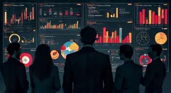 Soziale Perspektiven auf Versicherungen (6/10)