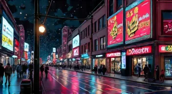 Soziale Strukturen im Automobilsektor (6/10)