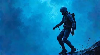 Soziale Strukturen und ihre Veränderungen (5/10)