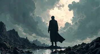 Soziale Ungleichheit durch Klimafolgen (3/10)