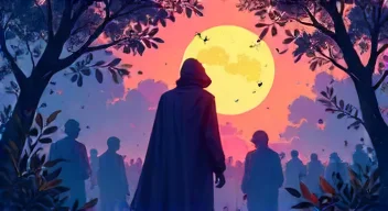 Soziale Ungleichheiten im Gesundheitssystem (5/10)