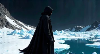 Technologie und Klimawandel (5/10)