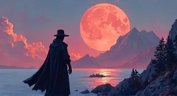 Technologische Aspekte der Reiseabsicherung (4/10)