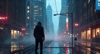 Technologische Einflüsse auf die Versicherungskosten (4/10)