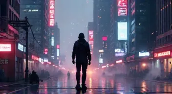 Technologische Einflüsse auf die Märkte (5/10)