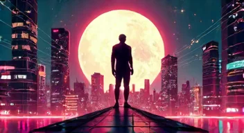 Technologische Entwicklungen in der Rentenplanung (4/10)