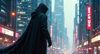 Technologische Fortschritte und ihre Kosten (4/10)