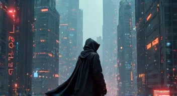 Technologische Herausforderungen im Datenschutz (4/10)