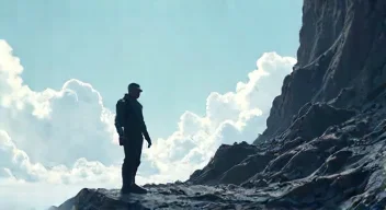 Technologische Innovationen und Elementarschäden