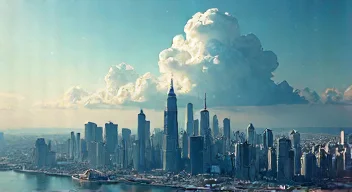 Technologische Möglichkeiten zur Sicherung von Daten (4/10)