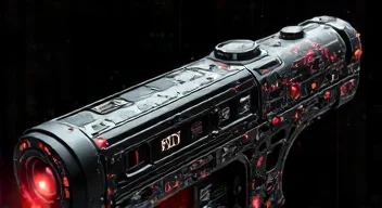 Technologischer Fortschritt zur Schadensminimierung (3/10)