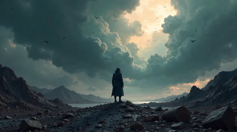 Unwetter 2024: Schäden, Ursachen, Prävention in Deutschland