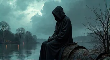 Unwetter: Ein ganzheitlicher Ansatz zur Krisenbewältigung (10/10)