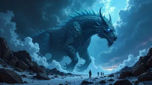 Unwetter, Schäden, Versicherungen: Die Bilanz 2024