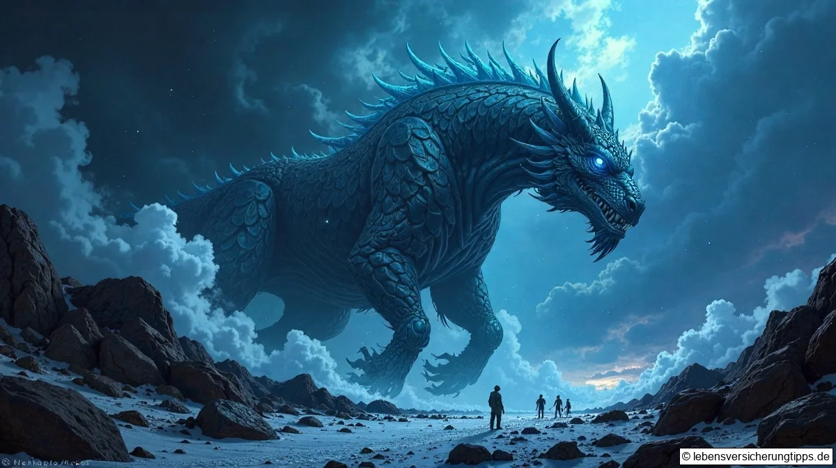 Unwetter, Schäden, Versicherungen: Die Bilanz 2024