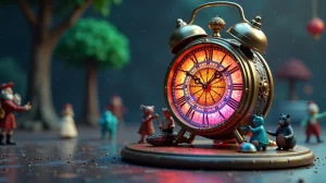 Wartezeiten im Gesundheitswesen: Ursachen, Auswirkungen, Lösungen