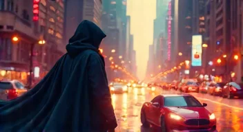 Wirtschaftliche Aspekte der Kfz-Versicherung (7/10)