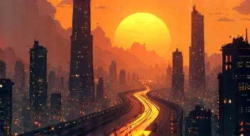 Zukunft der Kfz-Versicherung: Trends und Entwicklungen (10/10)