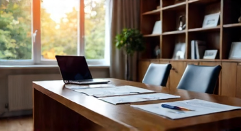 Der Blick eines Experten auf Verbraucherschutz und Transparenz (2/10)