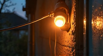 Die 5 meistgestellten Fragen (FAQ) zu Stromausfällen