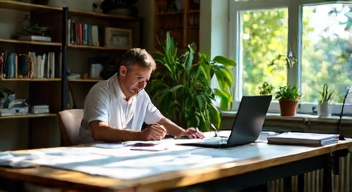 Einfluss des Bewusstseins auf die Vorbereitung (2/10)