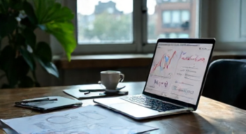 Mein persönlicher Blick auf Versicherungen und Gebühren (1/10)