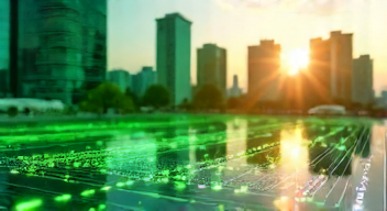 Ökonomische Aspekte des Klimaschutzes (8/10)