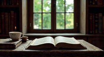 Philosophische Überlegungen zur Technologie (5/10)