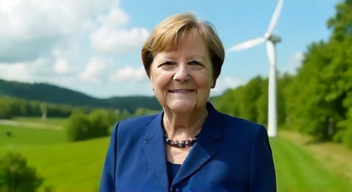 Politische Verantwortung im Klimaschutz (9/10)