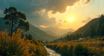 Psychologische Aspekte des Klimawandels (7/10)