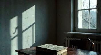 Psychologische Effekte von Stromausfällen (7/10)